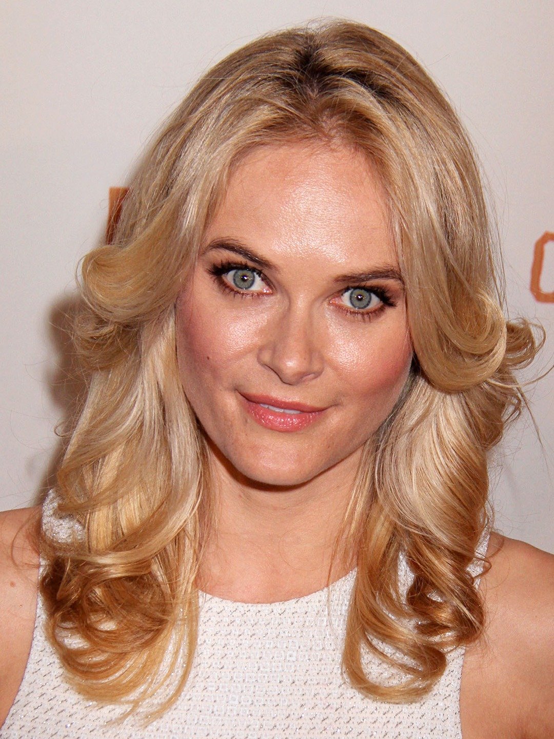 Rachel Blanchard